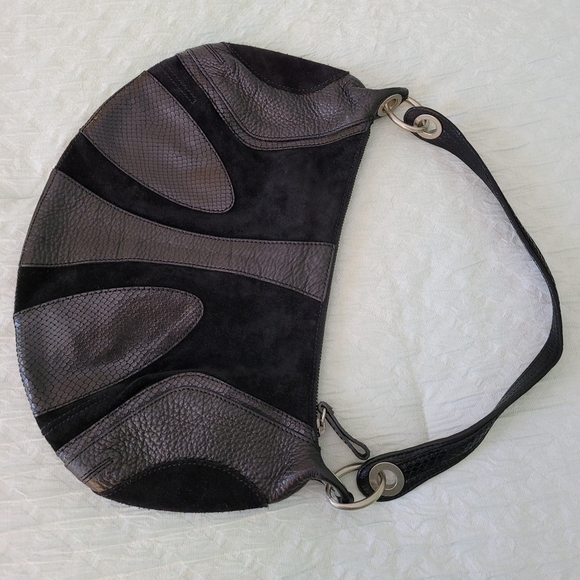 Banana Republic shoulder bag - Picture 6 of 11